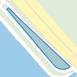 Perceel ZWD03-A-6413