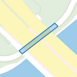 Perceel ZWD03-A-6418