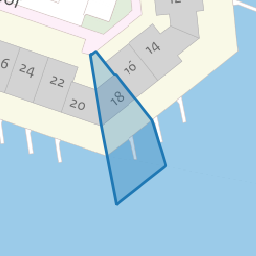 Perceel ZWD03-A-6441