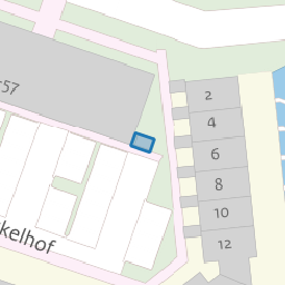 Perceel ZWD03-A-6442