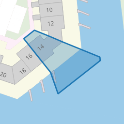 Perceel ZWD03-A-6444