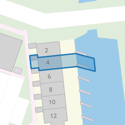 Perceel ZWD03-A-6446