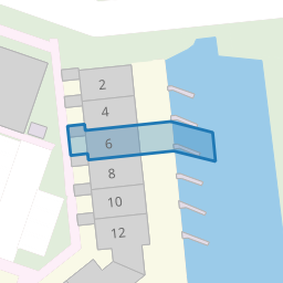 Perceel ZWD03-A-6447