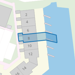 Perceel ZWD03-A-6448