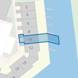 Perceel ZWD03-A-6449