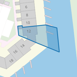 Perceel ZWD03-A-6450