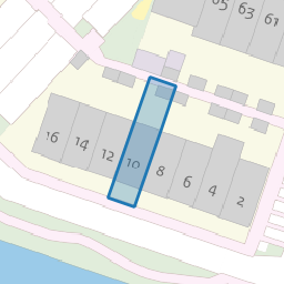 Perceel ZWD03-A-6473