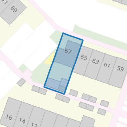 Perceel ZWD03-A-6474