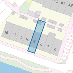 Perceel ZWD03-A-6475