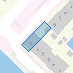 Perceel ZWD03-A-6484