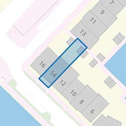 Perceel ZWD03-A-6485