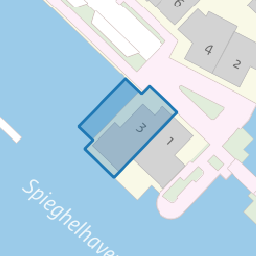 Perceel ZWD03-A-6486