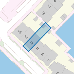 Perceel ZWD03-A-6487