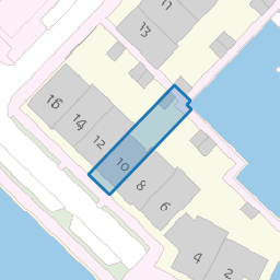 Perceel ZWD03-A-6489