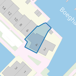 Perceel ZWD03-A-6495