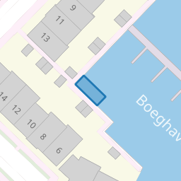 Perceel ZWD03-A-6498