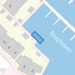 Perceel ZWD03-A-6503