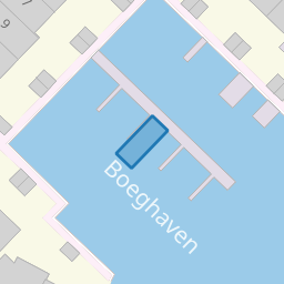 Perceel ZWD03-A-6514