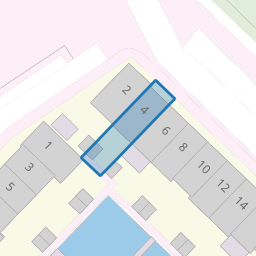 Perceel ZWD03-A-6515