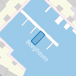 Perceel ZWD03-A-6516