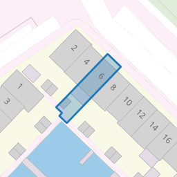 Perceel ZWD03-A-6520