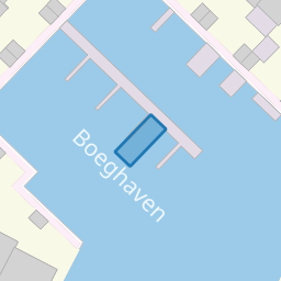 Perceel ZWD03-A-6521