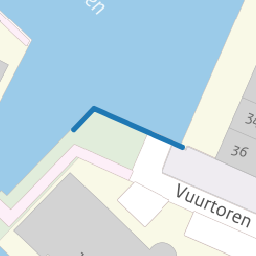 Perceel ZWD03-A-6522