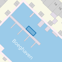 Perceel ZWD03-A-6526