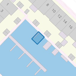 Perceel ZWD03-A-6528