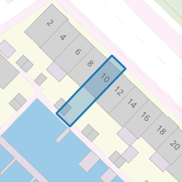 Perceel ZWD03-A-6529