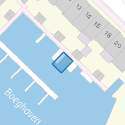 Perceel ZWD03-A-6533