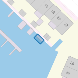 Perceel ZWD03-A-6538