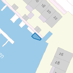 Perceel ZWD03-A-6540