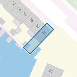 Perceel ZWD03-A-6541