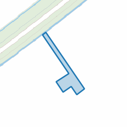 Perceel ZWD03-A-6543