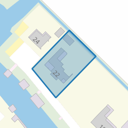 Perceel ZWD03-A-6547