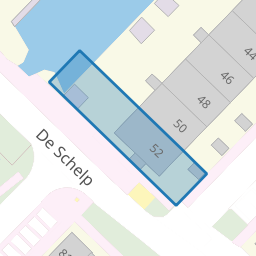 Perceel ZWD03-A-6568