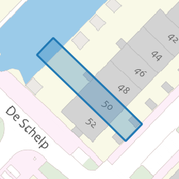 Perceel ZWD03-A-6569