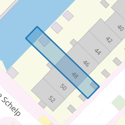 Perceel ZWD03-A-6570