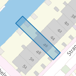 Perceel ZWD03-A-6571