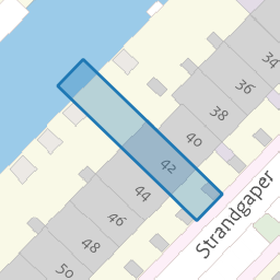 Perceel ZWD03-A-6573