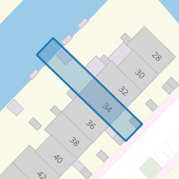 Perceel ZWD03-A-6577