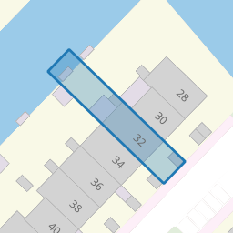 Perceel ZWD03-A-6578