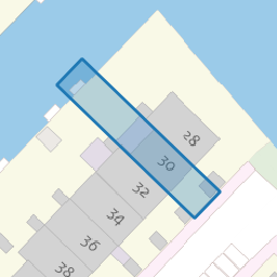 Perceel ZWD03-A-6579