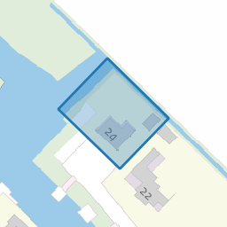 Perceel ZWD03-A-6581