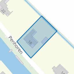 Perceel ZWD03-A-6583