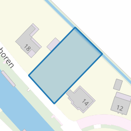 Perceel ZWD03-A-6584