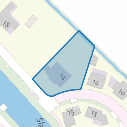 Perceel ZWD03-A-6585