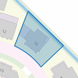 Perceel ZWD03-A-6587