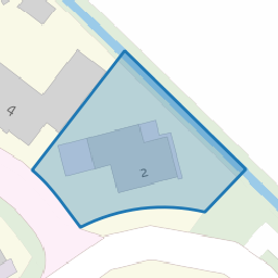 Perceel ZWD03-A-6591